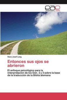 Libro, Audiolibro Home Home