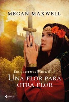 Libro, Audiolibro Home Home