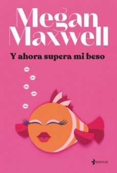 Libro, Audiolibro Home Home