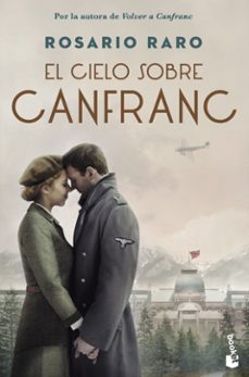 Libro, Audiolibro Home Home