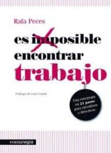 Libro, Audiolibro Home Home