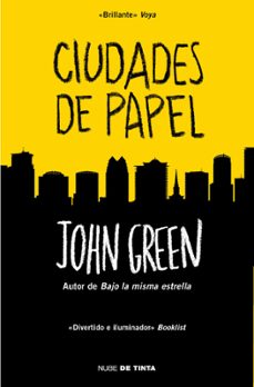 Libro, Audiolibro Home Home