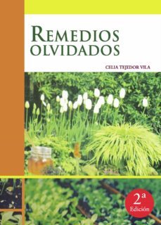 Libro, Audiolibro Home Home