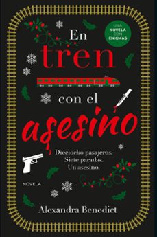 Libro, Audiolibro Home Home