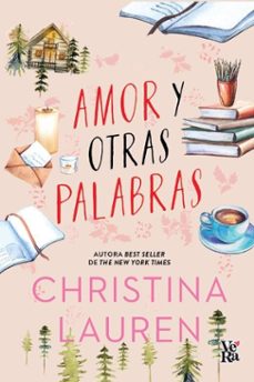 Libro, Audiolibro Home Home