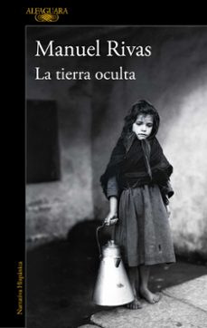 Libro, Audiolibro Home Home