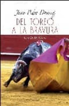 Libro, Audiolibro Home Home