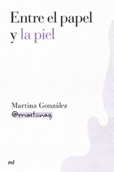 Libro, Audiolibro Home Home