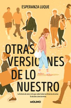 Libro, Audiolibro Home Home