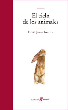 Libro, Audiolibro Home Home