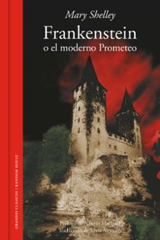 Libro, Audiolibro Home Home