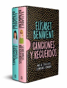 Libro, Audiolibro Home Home