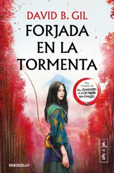 Libro, Audiolibro Home Home