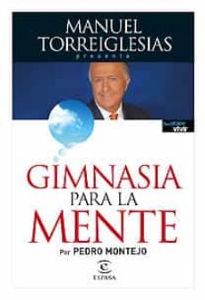 Libro, Audiolibro Home Home
