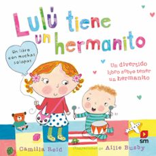 Libro, Audiolibro Home Home