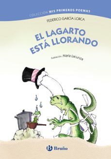 Libro, Audiolibro Home Home