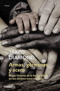 Libro, Audiolibro Home Home