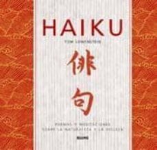 Haiku