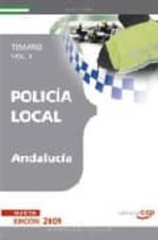 Libro, Audiolibro Home Home