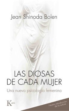 Libro, Audiolibro Home Home