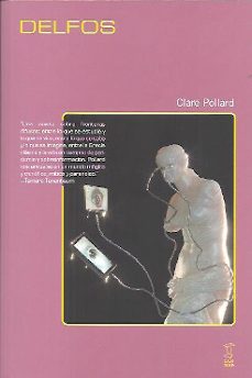 Libro, Audiolibro Home Home