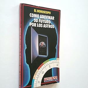Libro, Audiolibro Home Home